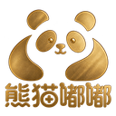 熊猫嘟嘟
