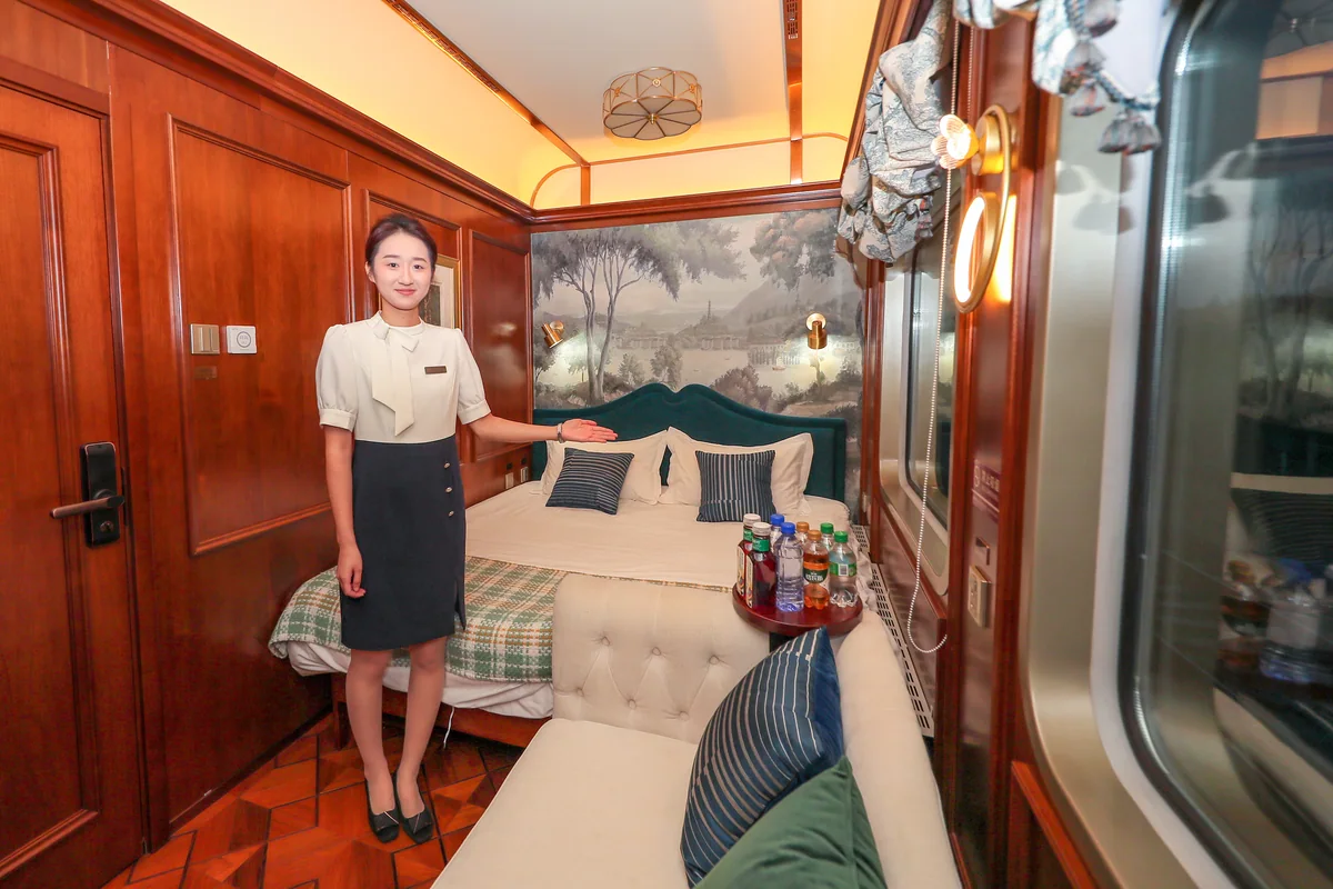 Gold Diamond Double · Product photograph