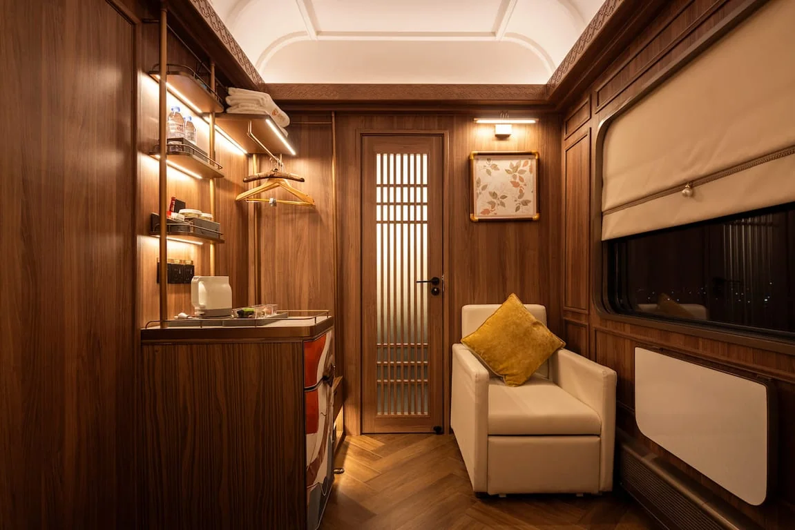 Shiyiju · Poetic Residence · 5
