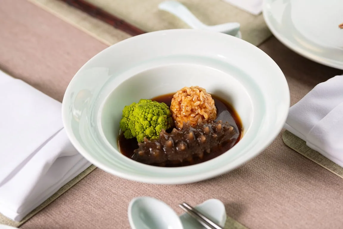 Golden Panda Restaurant · 6