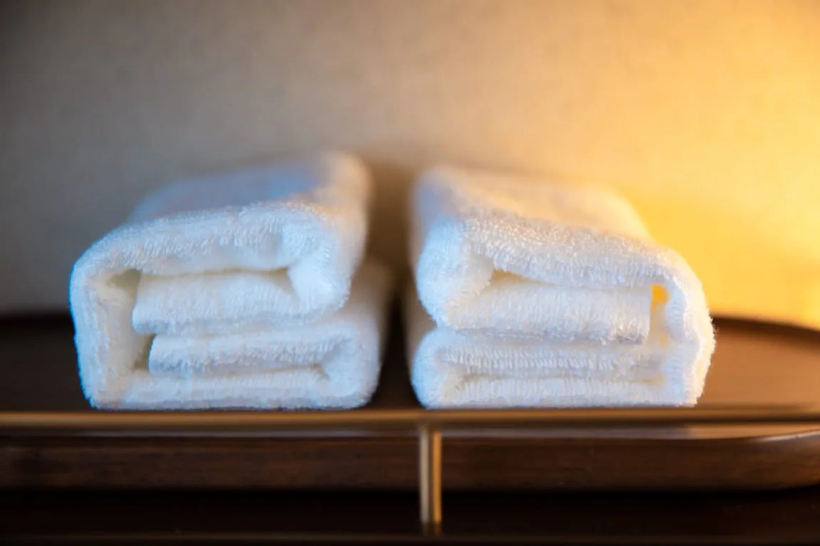 Youranju · Leisure Residence · 5