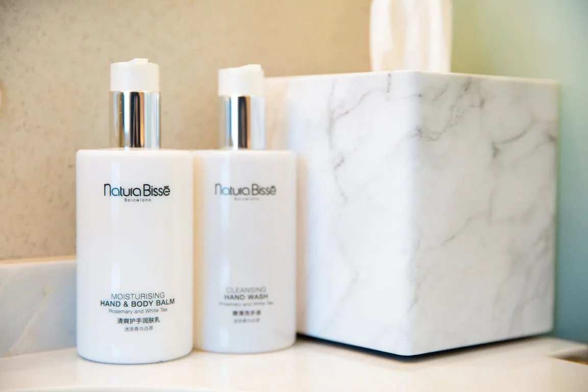 Youranju · Leisure Residence · 6